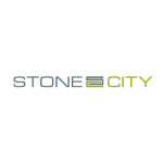 stone-city