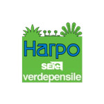 harpo-verde-pensile