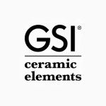 gsi-ceramic-elements-edilmea