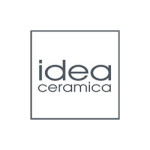 idea-ceramica-edilmea