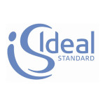 ideal-standard-edilmea