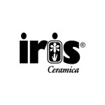 iris-ceramica-edilmea