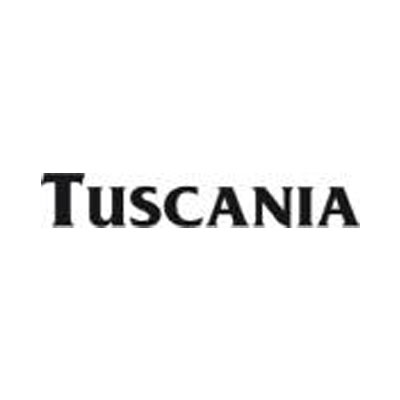 tuscania-edilmea