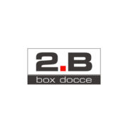 2B-box-doccia-2-edil-mea-prodotti-edilizia-bagno-clima-pavimenti-giardino-accessori-matera-basilicata