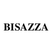 bisazza-1-edil-mea-prodotti-edilizia-bagno-clima-pavimenti-giardino-accessori-matera-basilicata