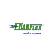dianflex-idraulica-1-edil-mea-prodotti-edilizia-bagno-clima-pavimenti-giardino-accessori-matera-basilicata