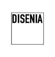 disenia-box-doccia-2-edil-mea-prodotti-edilizia-bagno-clima-pavimenti-giardino-accessori-matera-basilicata