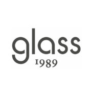 glass-box-doccia-2-edil-mea-prodotti-edilizia-bagno-clima-pavimenti-giardino-accessori-matera-basilicata