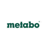 metabo-attrezzature-manuali-1-edil-mea-prodotti-edilizia-bagno-clima-pavimenti-giardino-accessori-matera-basilicata