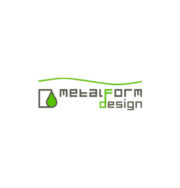 metalform-termoarredi-2-edil-mea-prodotti-edilizia-bagno-clima-pavimenti-giardino-accessori-matera-basilicata