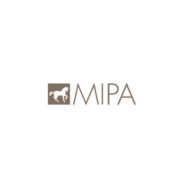 mipa-ceramiche-2-edil-mea-prodotti-edilizia-bagno-clima-pavimenti-giardino-accessori-matera-basilicata