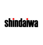 shindaiwa-elettroutensili-1-edil-mea-prodotti-edilizia-bagno-clima-pavimenti-giardino-accessori-matera-basilicata