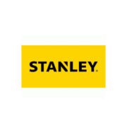 stanley-attrezzature-manuali-2-edil-mea-prodotti-edilizia-bagno-clima-pavimenti-giardino-accessori-matera-basilicata