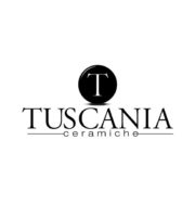 tuscania-ceramiche-2-edil-mea-prodotti-edilizia-bagno-clima-pavimenti-giardino-accessori-matera-basilicata